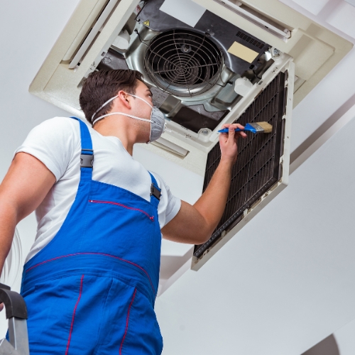 HVAC (1)